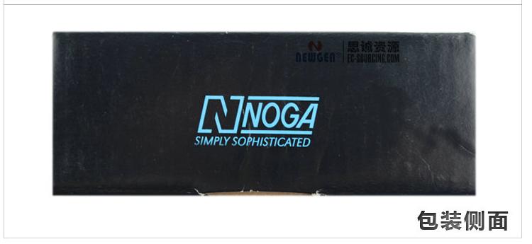 NF61003 諾佳(noga) 萬(wàn)向磁性表座