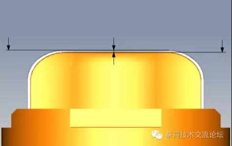 蔡司三坐標(biāo)測量機應(yīng)用之電極自動化檢測方案