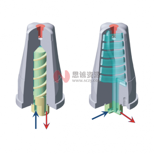 3D金屬打印服務(wù)，使用德國(guó)EOS設(shè)備